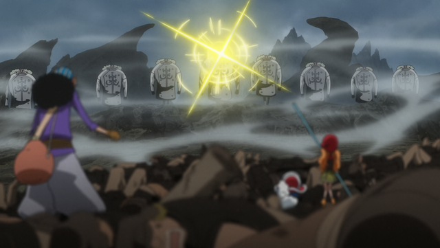 File:Neo Marine Pacfista Army.png
