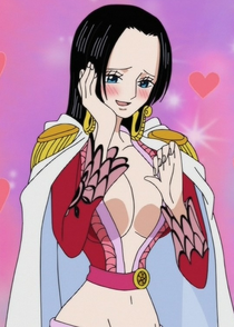 Hancock desolada.png