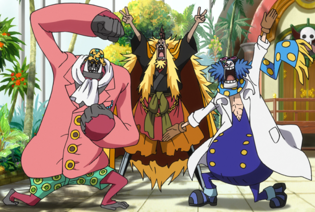 File:Scarlet, Shiki, and Indigo.png