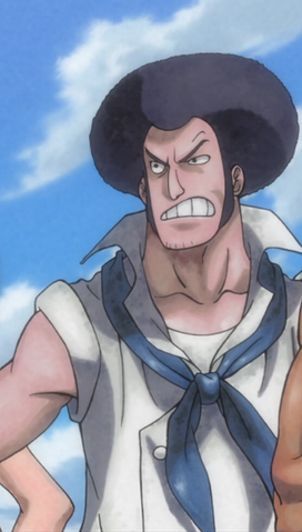 File:Sengoku giovane.png