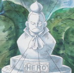 Statue de Norland Anime.png