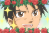 Bishonen Luffy.png