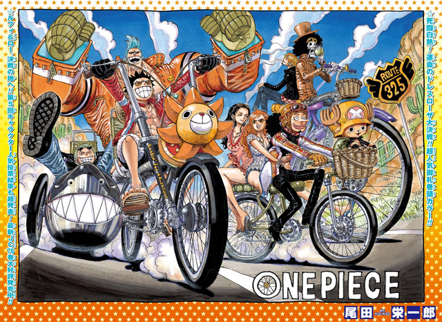 File:Chapter 775.png