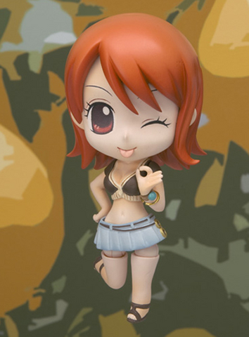 File:Chibi-Arts Nami.png