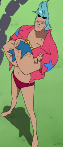 File:Franky Movie 9 Outfit.png