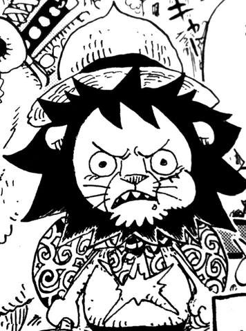 File:Luffy Circus Time.png