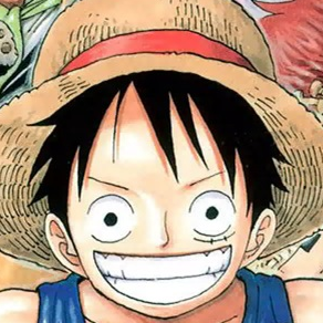 Image - Monkey D. Luffy Sebelum Timeskip Portrait.png Image - Monkey D. Luffy Sebelum Timeskip Portrait.png