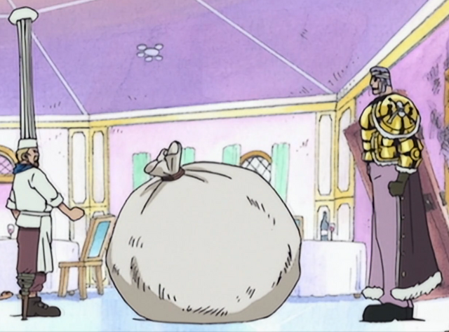 File:Zeff Gives Krieg Food.png