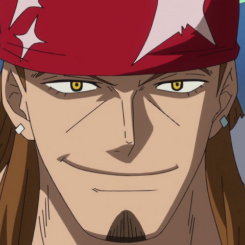 File:Bill Portrait.png