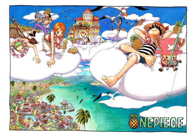 File:Chapter 426.png