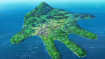 Hand Island Infobox.png
