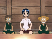 Kuina.png