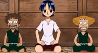 Kuina.png