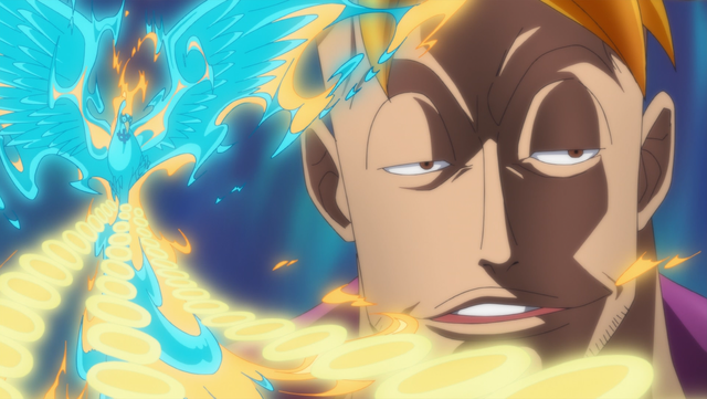 File:Marco One Day.png