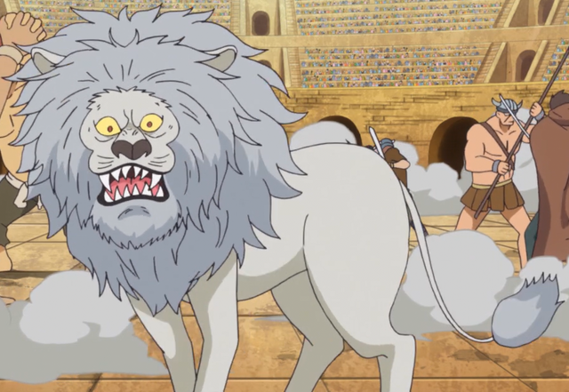 File:Agyo Anime Infobox.png