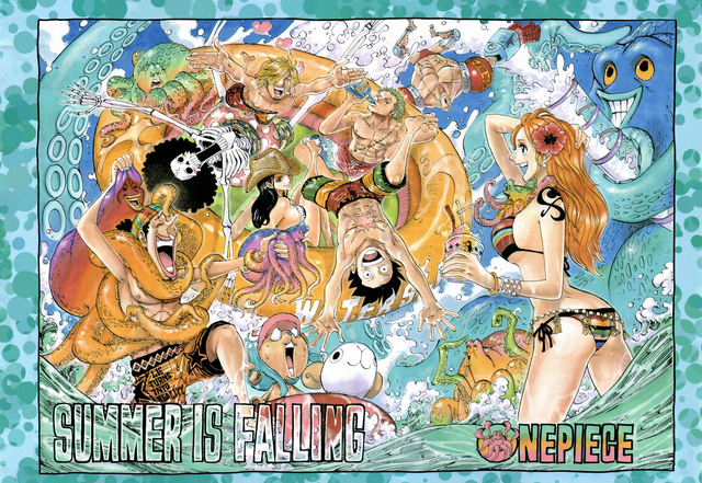 File:Capitolo 796.png