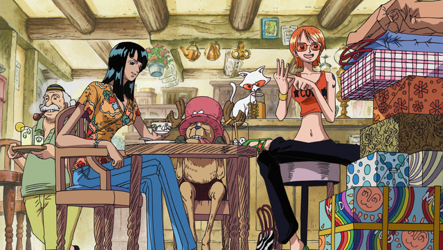 File:Chapter 226 Anime.png