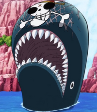 Pacto de Luffy y Laboon.png