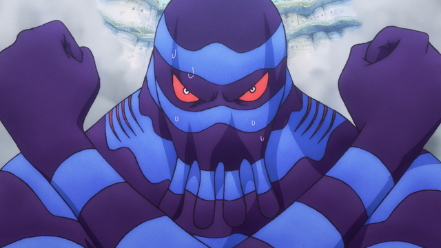 File:Zeo with Energy Steroids.png