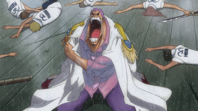 File:Zephyr Loses his Arm.png