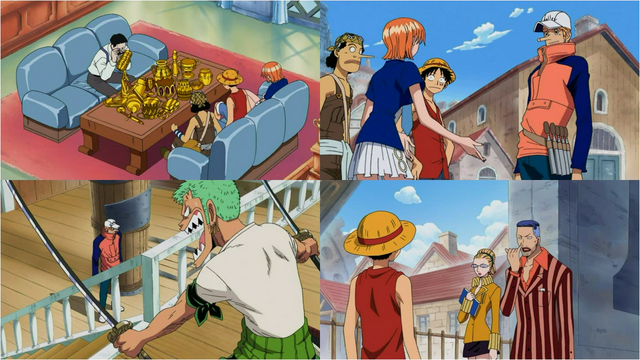 File:Episodio 231.png