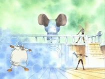 Fog Tempo.gif