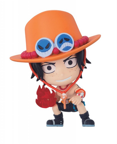 File:IchibanKuji10L-5.png