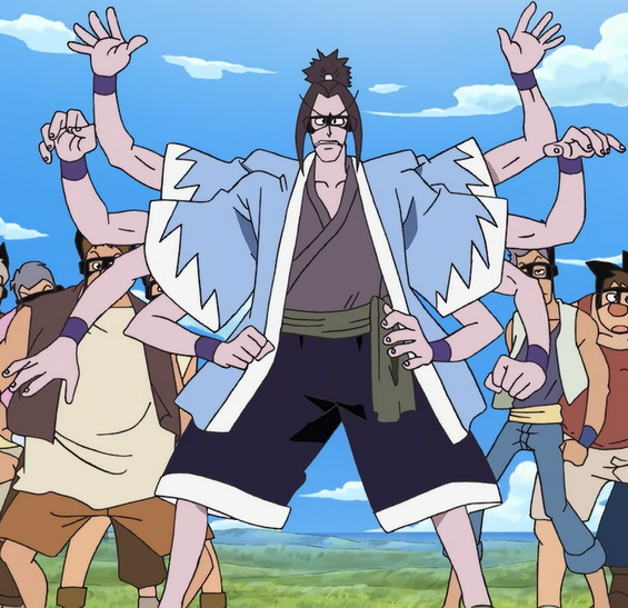 File:Jubei.png