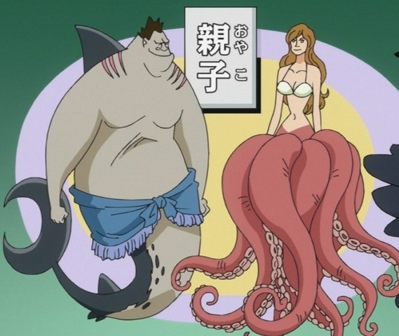 File:Mother and Son.png
