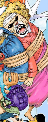 File:Pekoms Manga Color Scheme.png