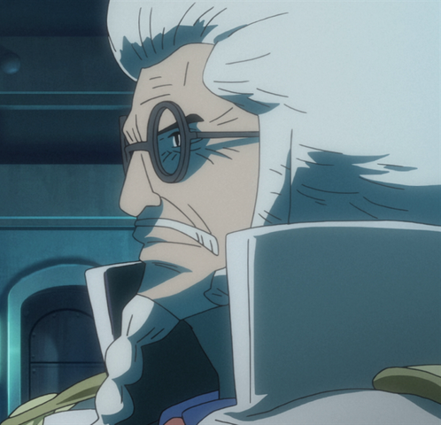File:Sengoku Film Z.png