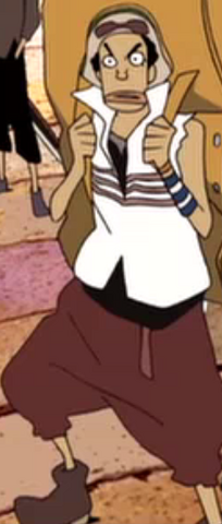 File:Usopp Movie 6 Outfit.png