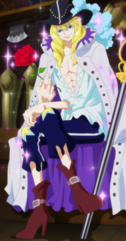 File:Cavendish.png