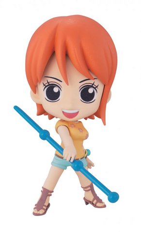 File:IchibanKuji10D.png