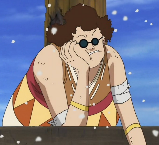 File:Lago Anime Infobox.png