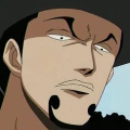 Arquivo:RobLucciCPportrait.png