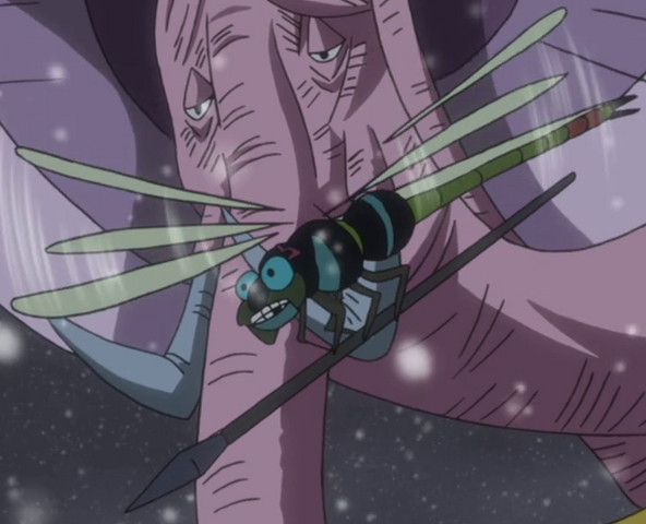 File:God Wind Strong World.png