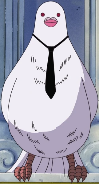 Archivo:Hattori Anime Debut Infobox.png