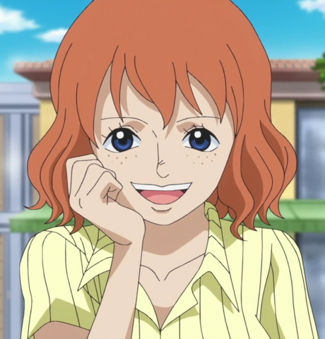 File:Lucianne.png