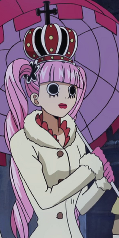 File:Perona Wearing a Coat.png