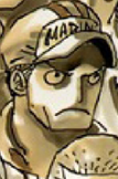 Ripper Youth.png