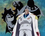 250px-Garp-Yonko.png