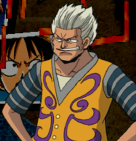 File:Banzai Infobox.png