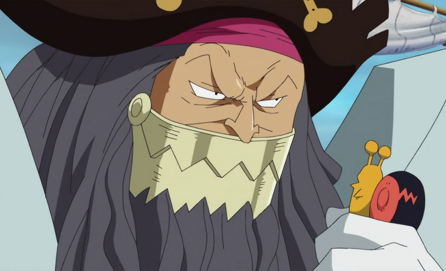 File:Bizarre Anime Infobox.png