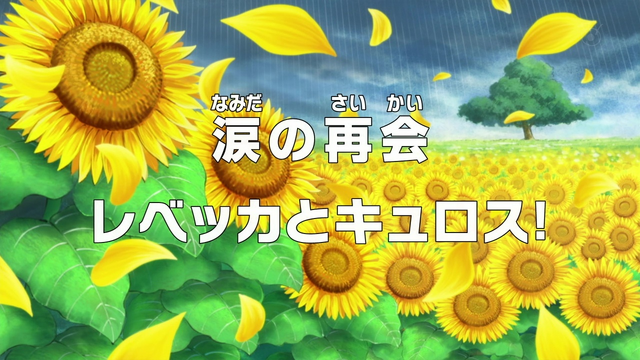 File:Episode 696.png