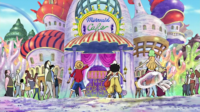 File:Mermaid Café.png