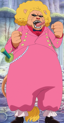 File:Pekoms Anime Infobox.png