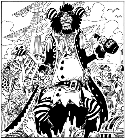 File:Pirati Candy.png