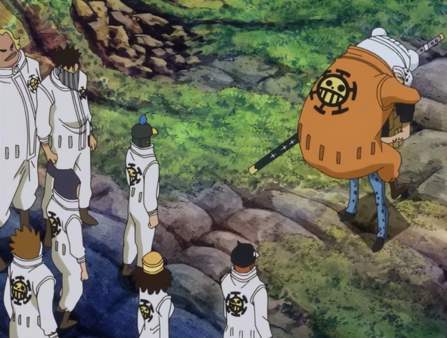 File:Pirati Heart riuniti.png