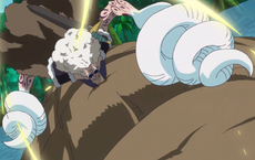 Sheep's Horn.png